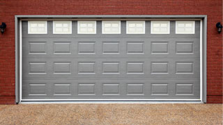 Garage Door Repair at Smith Flower Mound, Texas